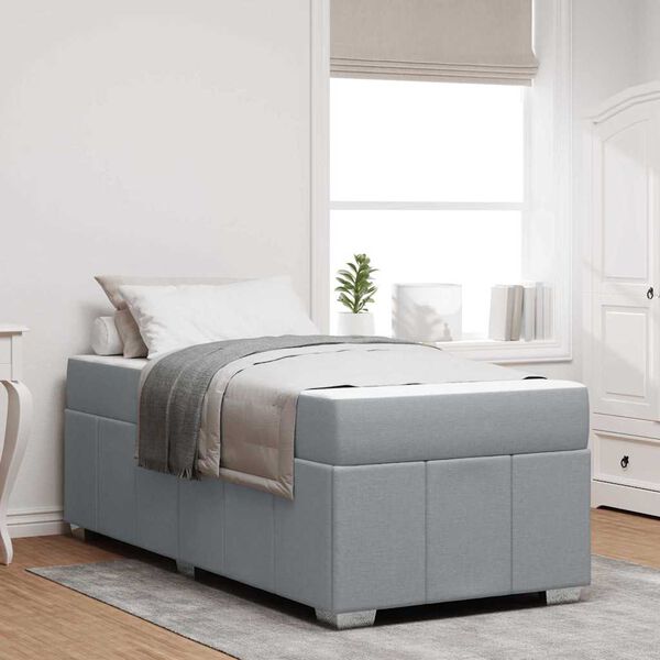 Rodomas prekėsprodukto vaizdas 2 i&scaron; 13