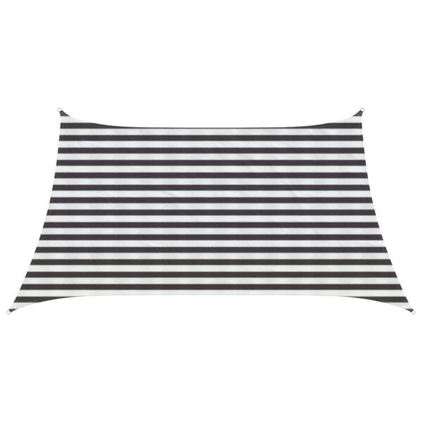 Rodomas prekėsprodukto vaizdas 1 i&scaron; 8