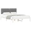 White_and_light_grey
