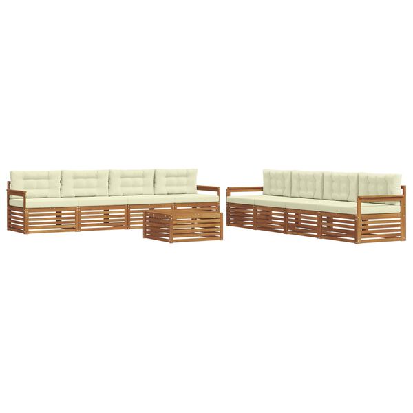 Rodomas prekėsprodukto vaizdas 1 i&scaron; 10