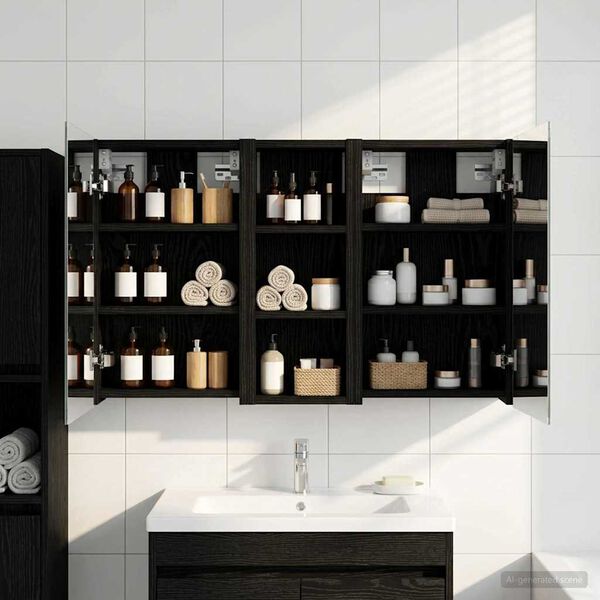 Rodomas prekėsprodukto vaizdas 2 i&scaron; 12