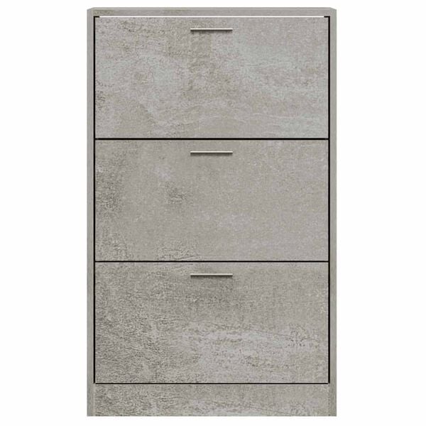 Rodomas prekėsprodukto vaizdas 4 i&scaron; 11