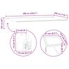 Prekės miniatiūra 14 i&scaron; 15