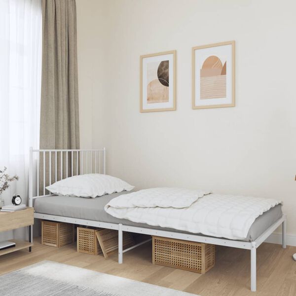 Rodomas prekėsprodukto vaizdas 2 i&scaron; 9