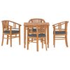 Dark_grey