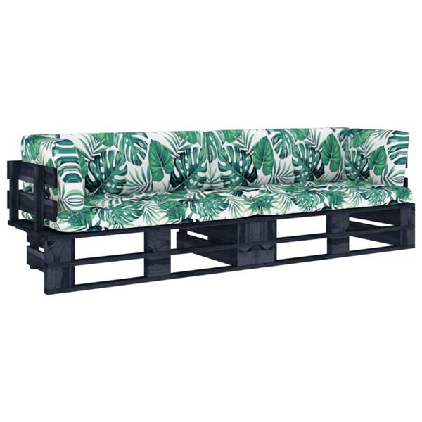 Rodomas prekėsprodukto vaizdas 1 i&scaron; 16