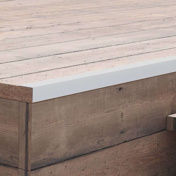 Rodomas prekėsprodukto vaizdas 2 i&scaron; 10