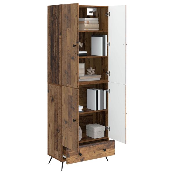 Rodomas prekėsprodukto vaizdas 2 i&scaron; 8