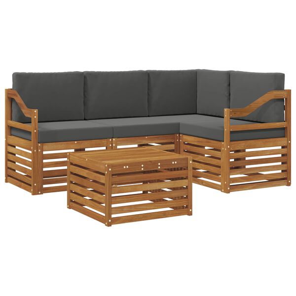 Rodomas prekėsprodukto vaizdas 1 i&scaron; 11