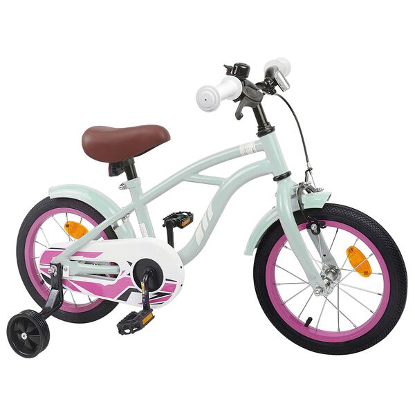 Rodomas prekėsprodukto vaizdas 2 i&scaron; 9