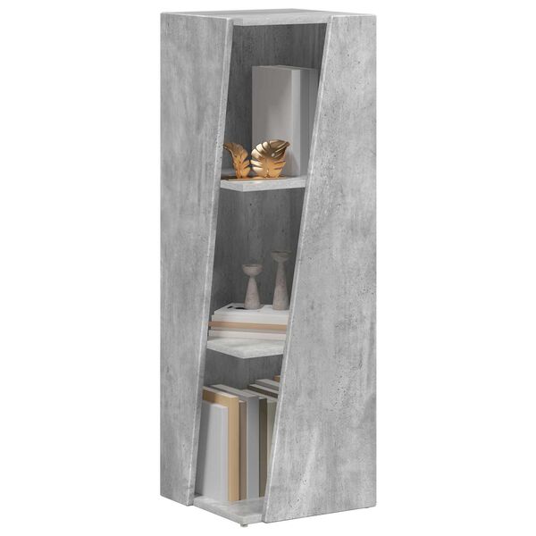 Rodomas prekėsprodukto vaizdas 3 i&scaron; 10