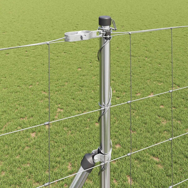 Rodomas prekėsprodukto vaizdas 4 i&scaron; 15