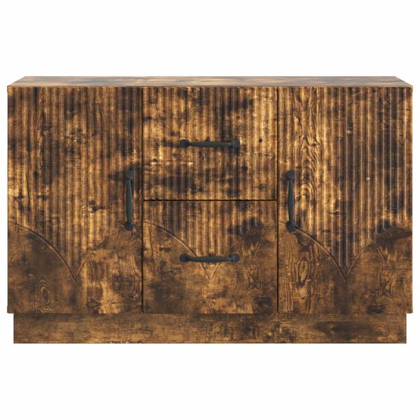 Rodomas prekėsprodukto vaizdas 4 i&scaron; 9