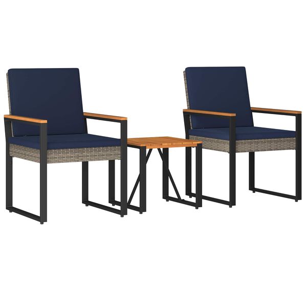 Rodomas prekėsprodukto vaizdas 1 i&scaron; 12