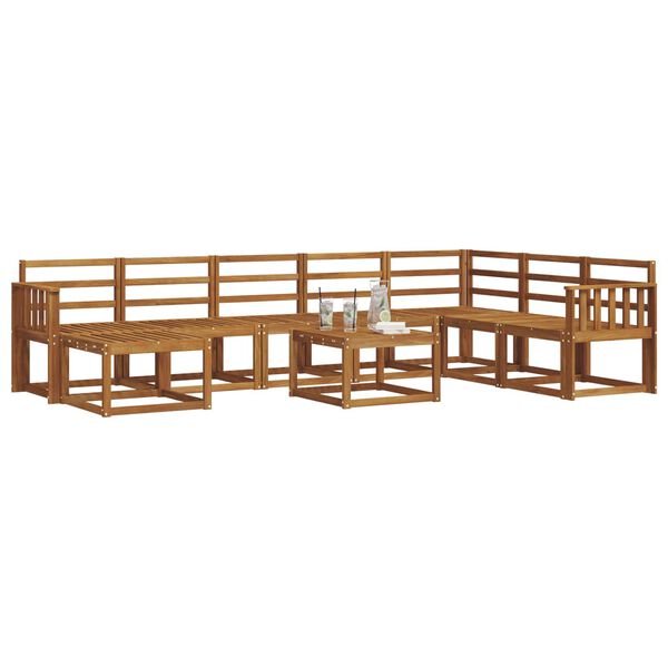 Rodomas prekėsprodukto vaizdas 3 i&scaron; 12