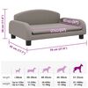 Prekės miniatiūra 7 i&scaron; 7