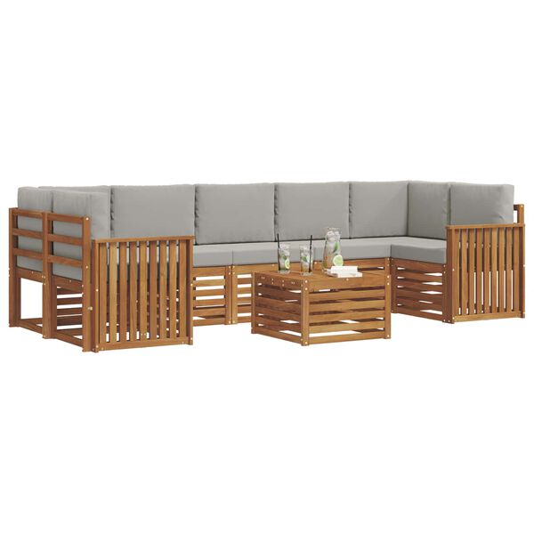 Rodomas prekėsprodukto vaizdas 3 i&scaron; 11