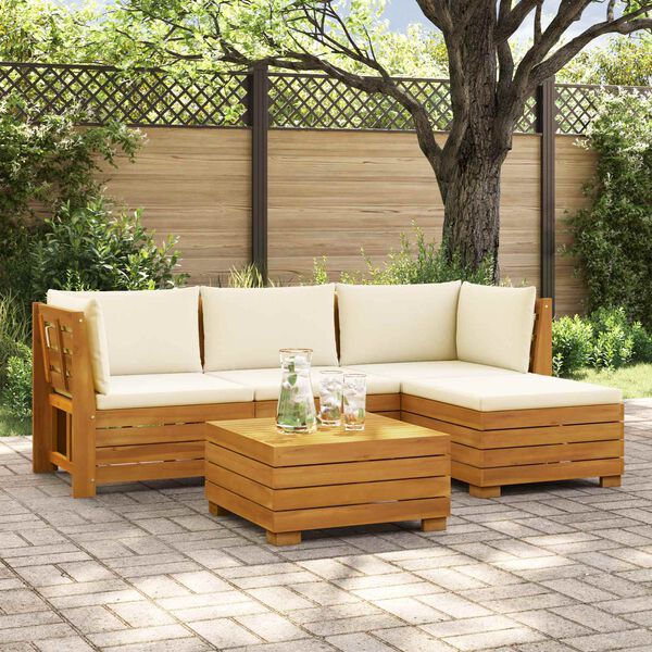 Rodomas prekėsprodukto vaizdas 2 i&scaron; 10