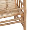 Prekės miniatiūra 5 i&scaron; 11