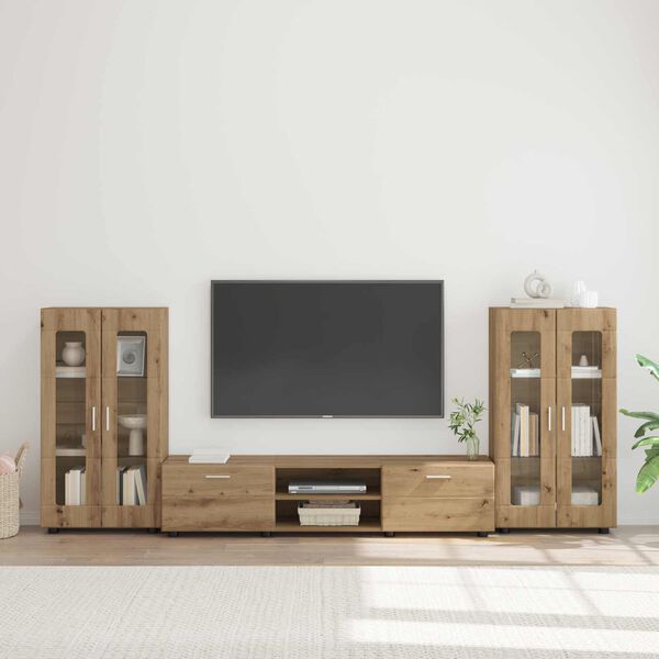 Rodomas prekėsprodukto vaizdas 2 i&scaron; 16