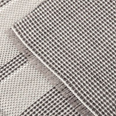 vidaXL Palapinės kilimas, tamsiai pilkos spalvos, 300x250cm