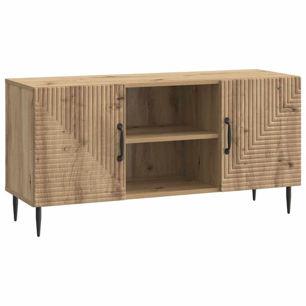 Rodomas prekėsprodukto vaizdas 1 i&scaron; 10