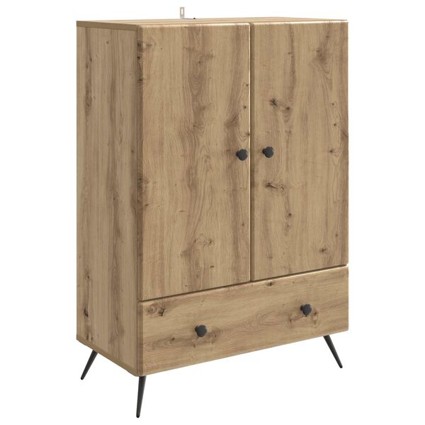 Rodomas prekėsprodukto vaizdas 1 i&scaron; 8