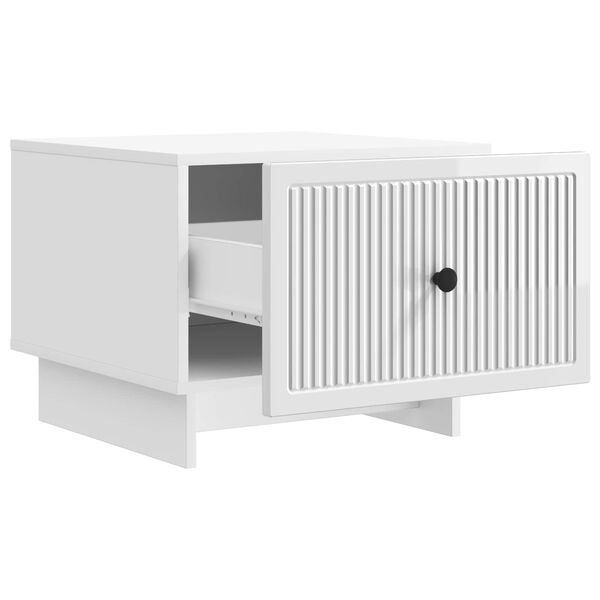 Rodomas prekėsprodukto vaizdas 3 i&scaron; 8