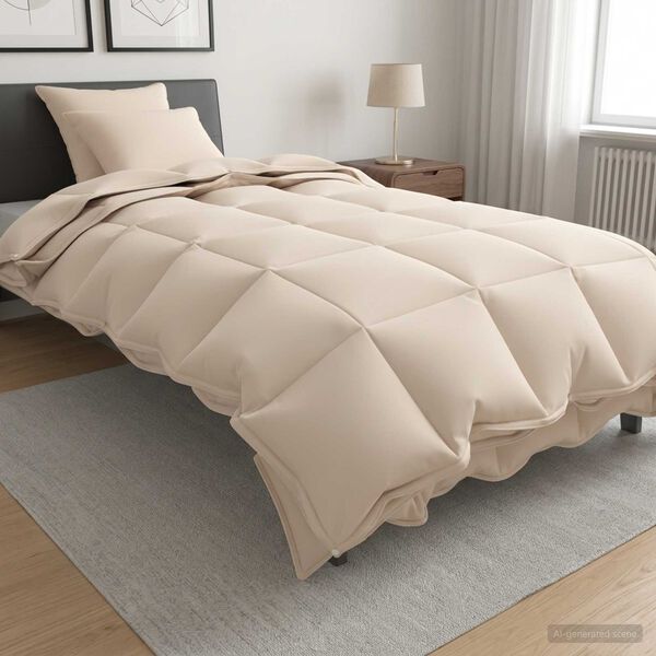 Rodomas prekėsprodukto vaizdas 2 i&scaron; 11