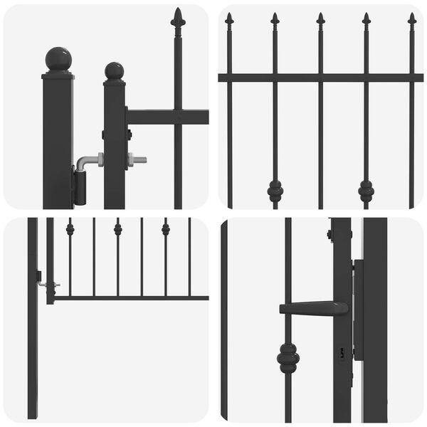 Rodomas prekėsprodukto vaizdas 4 i&scaron; 6