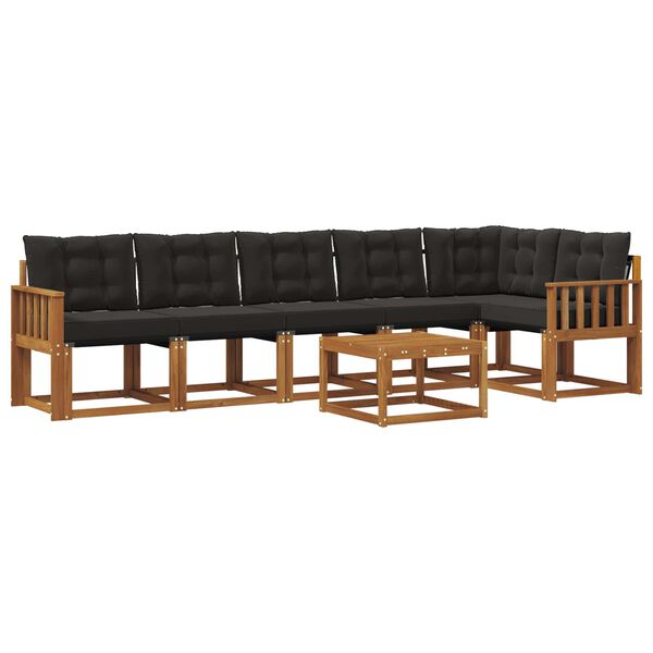 Rodomas prekėsprodukto vaizdas 1 i&scaron; 13