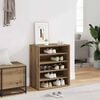 Artisan_oak