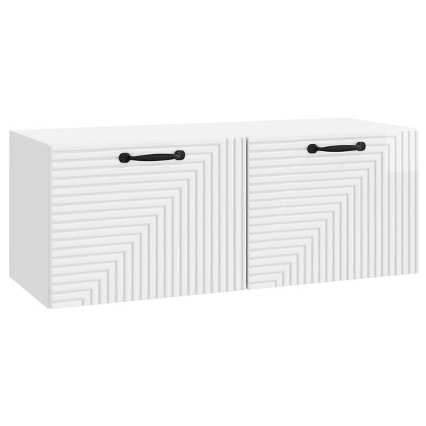 Rodomas prekėsprodukto vaizdas 1 i&scaron; 9