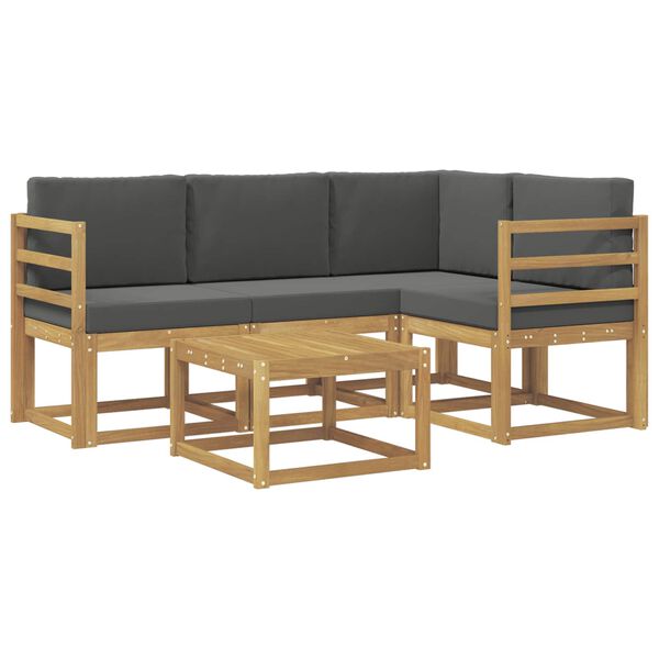 Rodomas prekėsprodukto vaizdas 1 i&scaron; 8