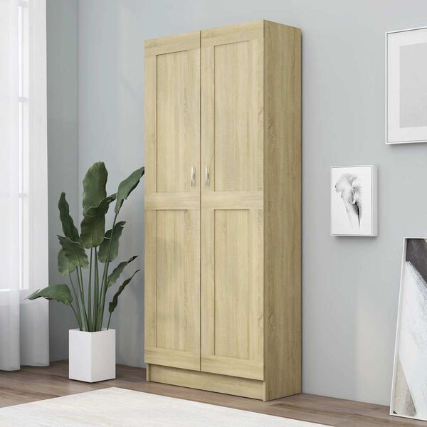 Rodomas prekėsprodukto vaizdas 2 i&scaron; 10