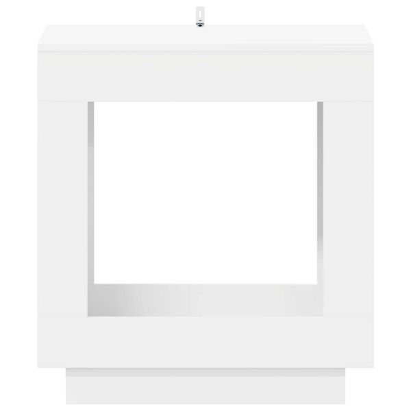 Rodomas prekėsprodukto vaizdas 4 i&scaron; 9