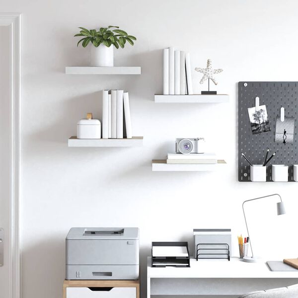 Rodomas prekėsprodukto vaizdas 3 i&scaron; 16