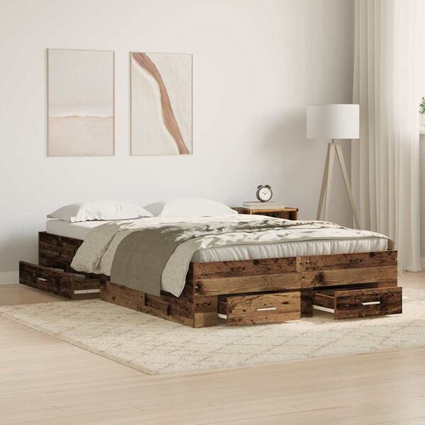 Rodomas prekėsprodukto vaizdas 2 i&scaron; 10