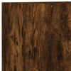 Prekės miniatiūra 11 i&scaron; 15