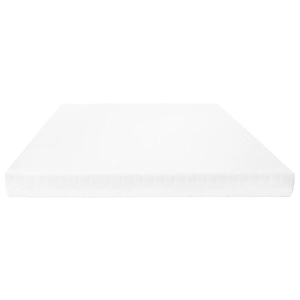 Rodomas prekėsprodukto vaizdas 3 i&scaron; 9