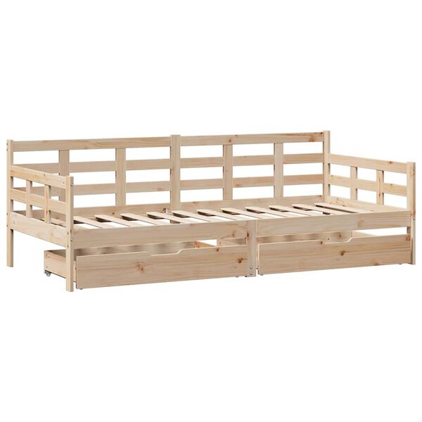 Rodomas prekėsprodukto vaizdas 3 i&scaron; 12