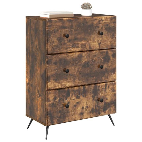 Rodomas prekėsprodukto vaizdas 2 i&scaron; 10