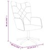 Prekės miniatiūra 7 i&scaron; 7