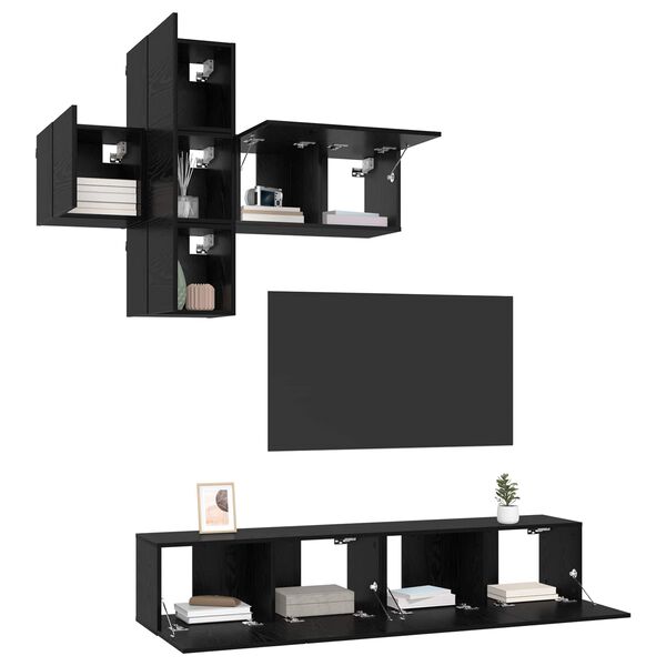 Rodomas prekėsprodukto vaizdas 3 i&scaron; 10