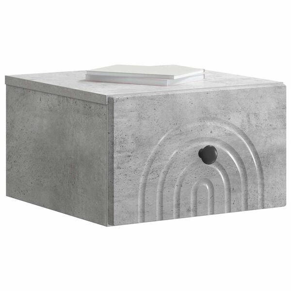 Rodomas prekėsprodukto vaizdas 2 i&scaron; 8