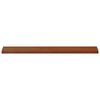 Prekės miniatiūra 5 i&scaron; 13