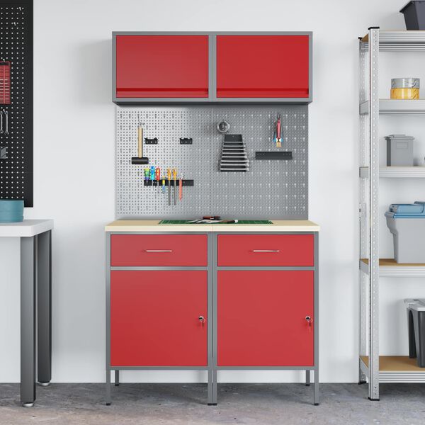 Rodomas prekėsprodukto vaizdas 4 i&scaron; 14