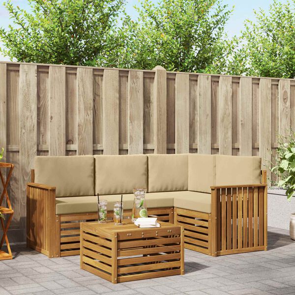 Rodomas prekėsprodukto vaizdas 2 i&scaron; 11