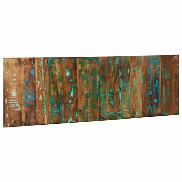 Rodomas prekėsprodukto vaizdas 3 i&scaron; 11