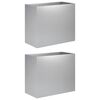 Galvanised_steel